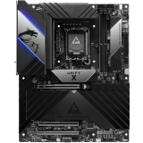 Carte mère MSI MEG Z890 UNIFY-X