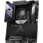 Carte mère MSI MEG Z890 UNIFY-X - photo 2