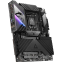 Carte mère MSI MEG Z890 UNIFY-X - photo 3