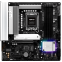Carte mère ASRock B860M Pro RS