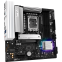 Carte mère ASRock B860M Pro RS - photo 2