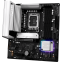 Carte mère ASRock B860M Pro RS - photo 3