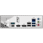 Carte mère ASRock B860M Pro RS - photo 4