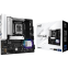 Carte mère ASRock B860M Pro RS - photo 5
