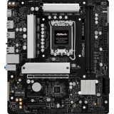 Carte mère ASRock B860M-X