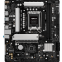 Carte mère ASRock B860M-X