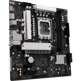 Carte mère ASRock B860M-X