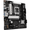 Carte mère ASRock B860M-X - photo 2