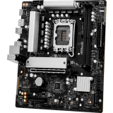 Carte mère ASRock B860M-X