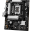Carte mère ASRock B860M-X - photo 3