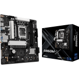 Carte mère ASRock B860M-X