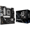 Carte mère ASRock B860M-X - photo 5