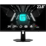 Moniteur MSI 24" G244F E2 (9S6-3BB4CH-021)
