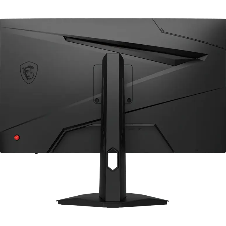 Moniteur MSI 24" G244F E2 - 9S6-3BB4CH-021 - photo 2