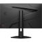 Moniteur MSI 24" G244F E2 - 9S6-3BB4CH-021 - photo 2