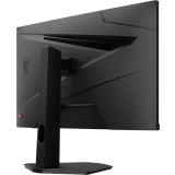Moniteur MSI 24" G244F E2 (9S6-3BB4CH-021)