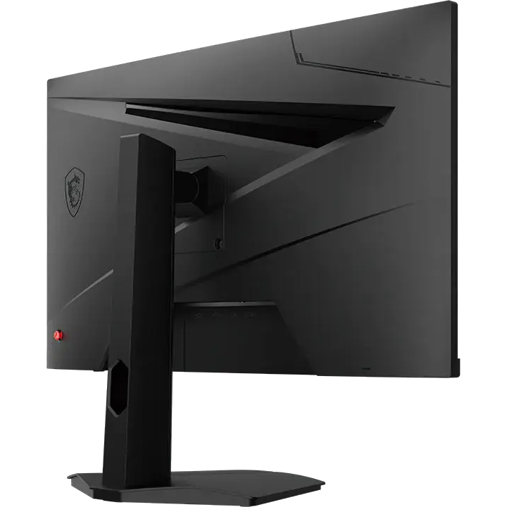 Moniteur MSI 24" G244F E2 - 9S6-3BB4CH-021 - photo 3