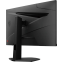 Moniteur MSI 24" G244F E2 - 9S6-3BB4CH-021 - photo 3
