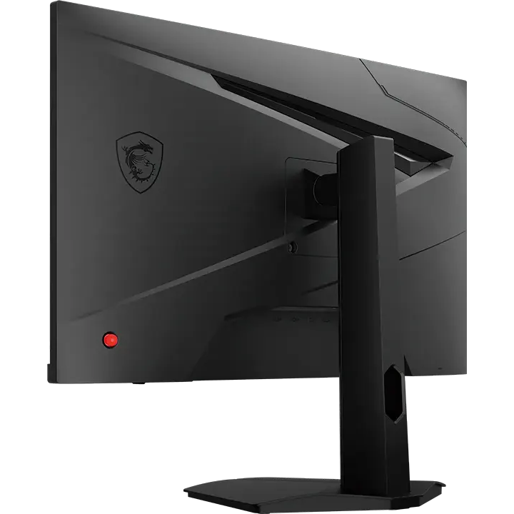 Moniteur MSI 24" G244F E2 - 9S6-3BB4CH-021 - photo 4