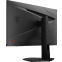 Moniteur MSI 24" G244F E2 - 9S6-3BB4CH-021 - photo 4