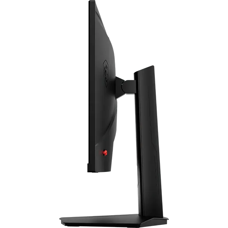 Moniteur MSI 24" G244F E2 - 9S6-3BB4CH-021 - photo 5