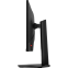 Moniteur MSI 24" G244F E2 - 9S6-3BB4CH-021 - photo 5