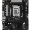 Carte mère ASRock H810M-H