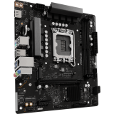 Carte mère ASRock H810M-H