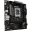 Carte mère ASRock H810M-H - photo 2