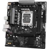 Carte mère ASRock H810M-H