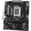 Carte mère ASRock H810M-H - photo 3