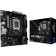 Carte mère ASRock H810M-H - photo 5