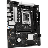 Carte mère ASRock H810M-P Gen5