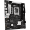 Carte mère ASRock H810M-P Gen5 - photo 2