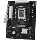 Carte mère ASRock H810M-P Gen5