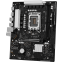 Carte mère ASRock H810M-P Gen5 - photo 3
