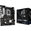 Carte mère ASRock H810M-P Gen5 - photo 5