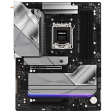 Carte mère ASRock X870 LiveMixer WiFi