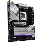 Carte mère ASRock X870 LiveMixer WiFi