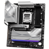 Carte mère ASRock X870 LiveMixer WiFi