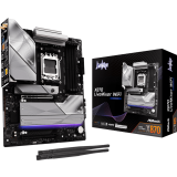 Carte mère ASRock X870 LiveMixer WiFi