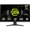 Монитор MSI 27" MAG 272F - 9S6-3CE51T-001