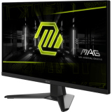 Монитор MSI 27" MAG 272F (9S6-3CE51T-001)