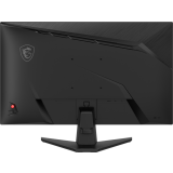 Монитор MSI 27" MAG 272F (9S6-3CE51T-001)