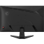 Монитор MSI 27" MAG 272F - 9S6-3CE51T-001 - photo 4
