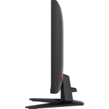 Монитор MSI 27" MAG 272F (9S6-3CE51T-001)