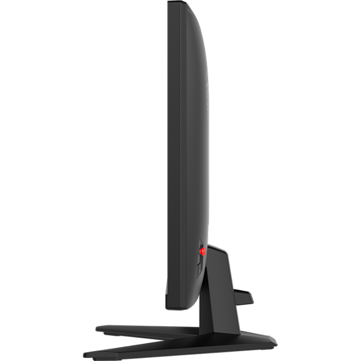 Монитор MSI 27" MAG 272F - 9S6-3CE51T-001 - photo 5