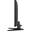 Монитор MSI 27" MAG 272F - 9S6-3CE51T-001 - photo 5