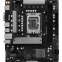 Carte mère ASRock H810M-X