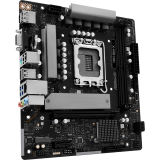 Carte mère ASRock H810M-X